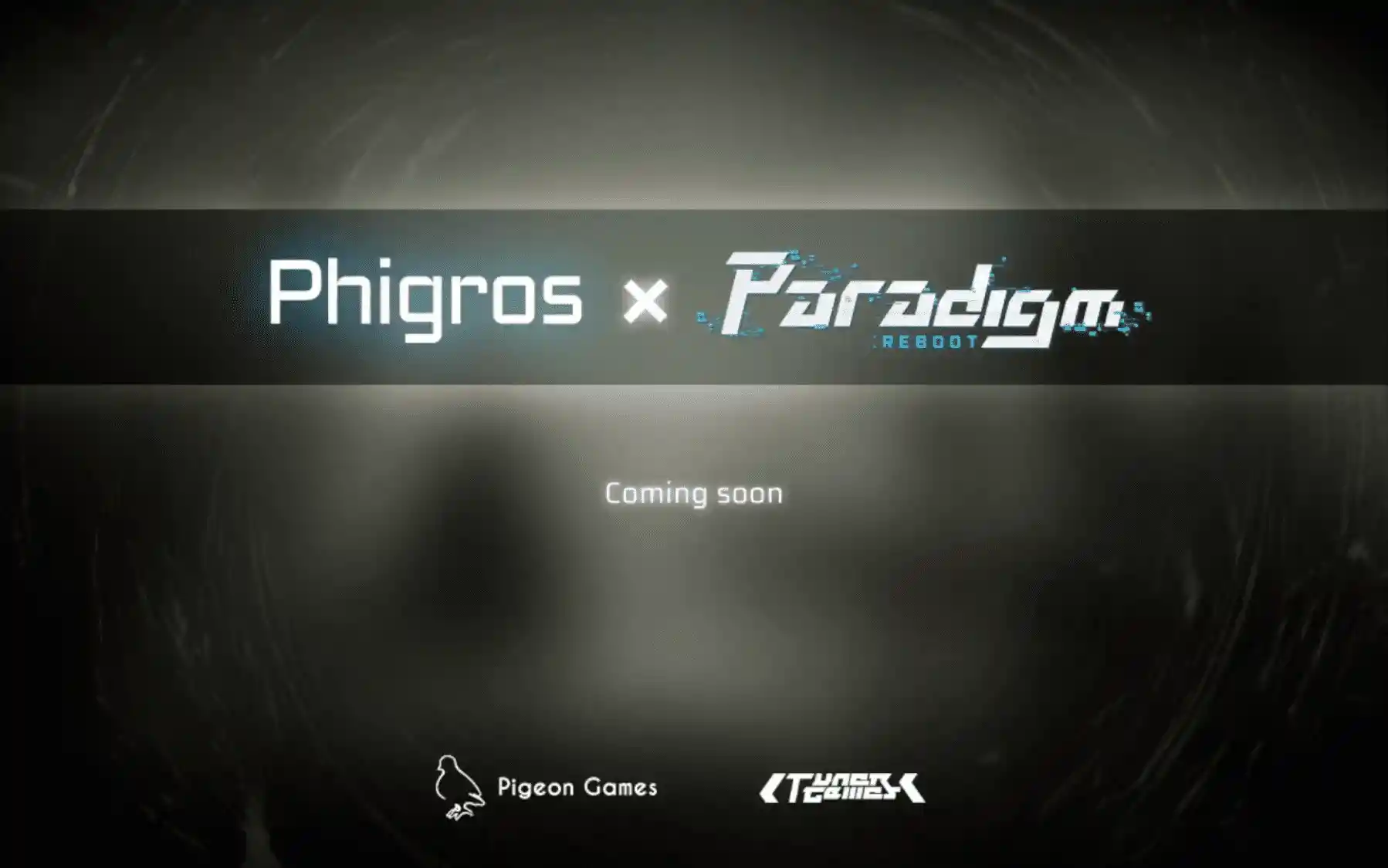 phigros x paradigm 2.png