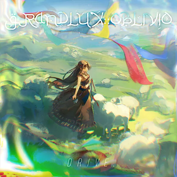 GRANDLUX::OBLIVIO.webp GRANDLUX::OBLIVIO.webp