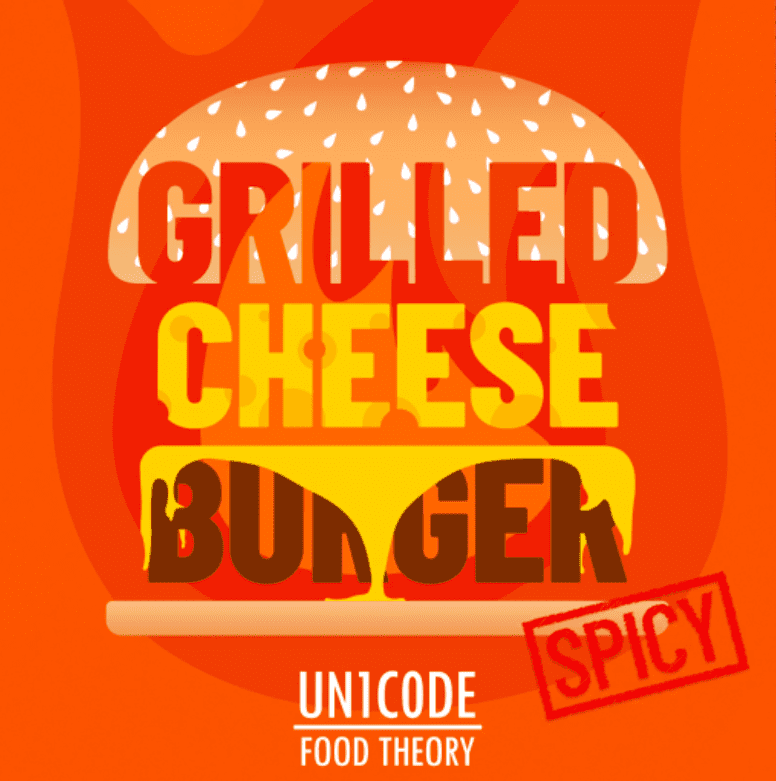 Grilled Cheese Burger jacket.png