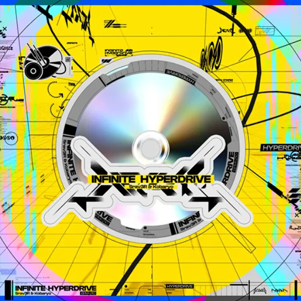 INFINITE HYPERDRIVE.webp INFINITE HYPERDRIVE.webp