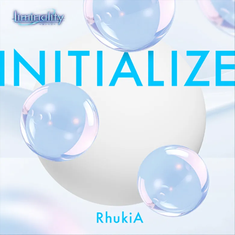 INITIALIZE.webp INITIALIZE.webp