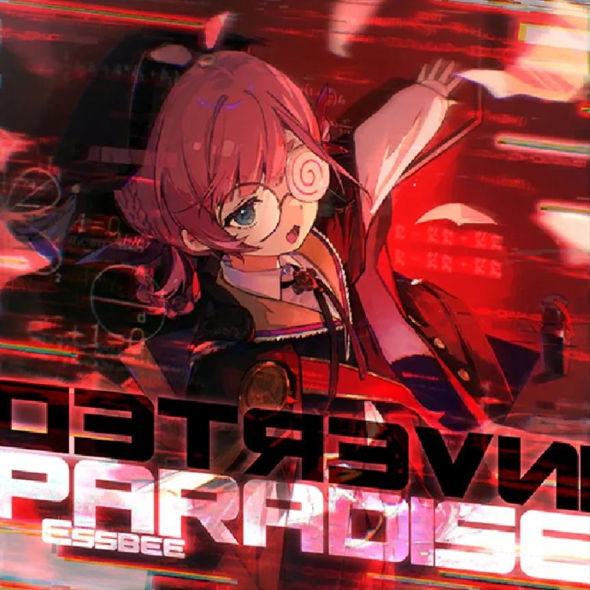 Inverted Paradise.webp