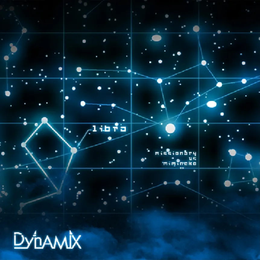 Libra.webp Libra.webp