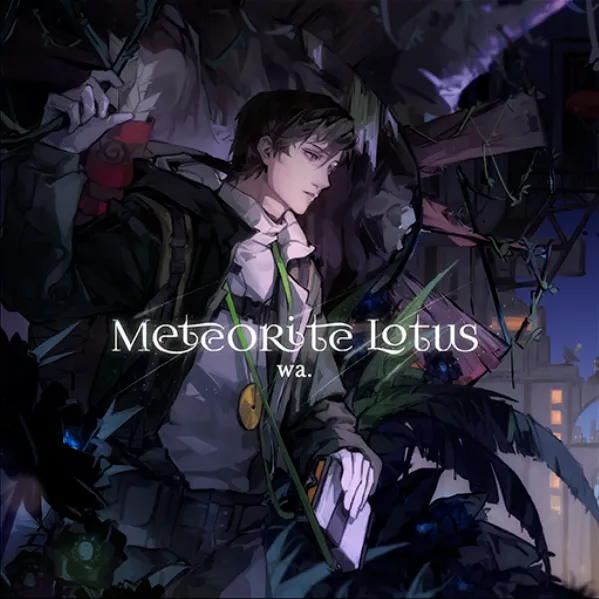 Meteorite Lotus jacket.PNG