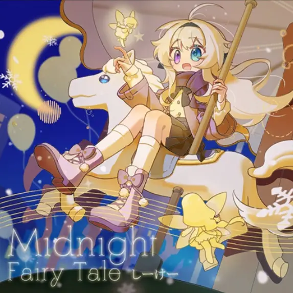 Midnight Fairy Tale.jpg
