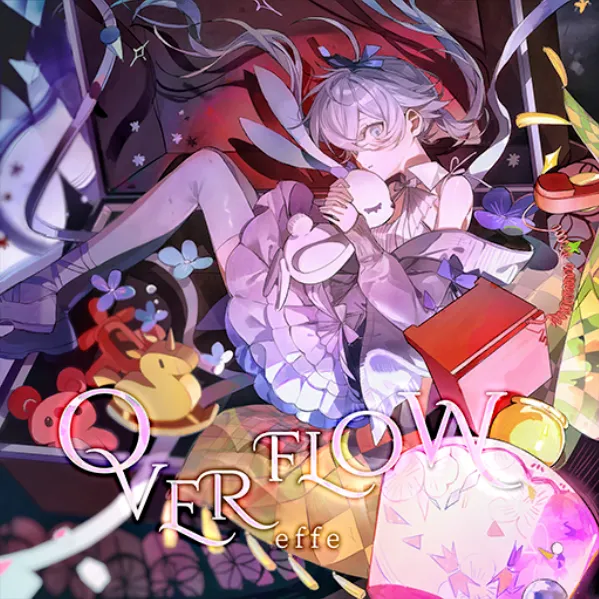 Overflow jacket.webp Overflow jacket.webp