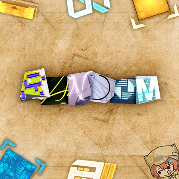 Random.webp Random.webp