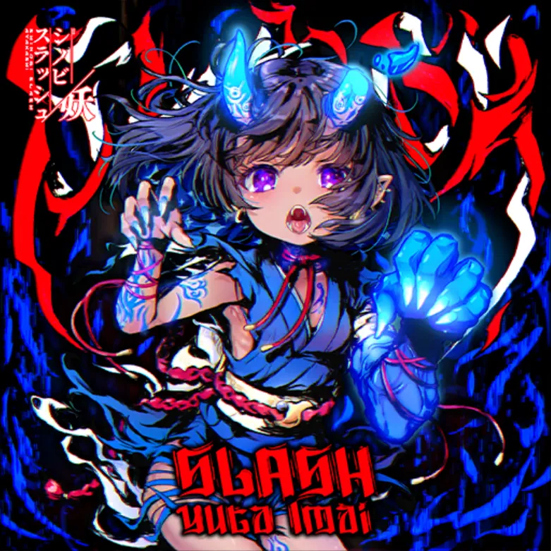 SLASH.webp SLASH.webp