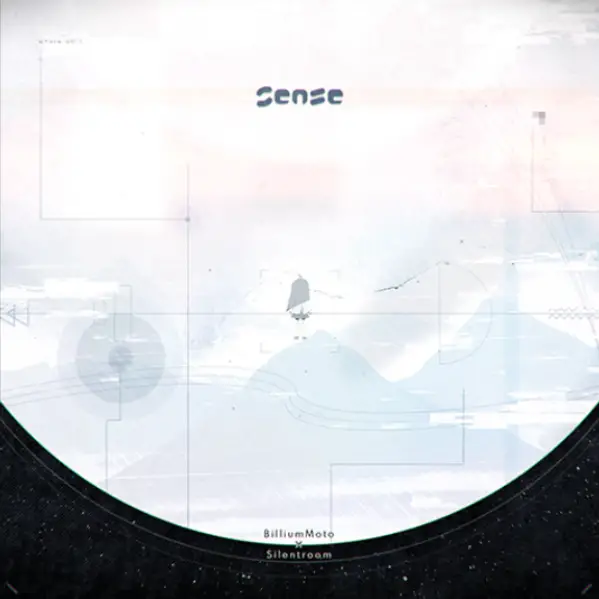 Sense jacket.PNG Sense jacket.PNG