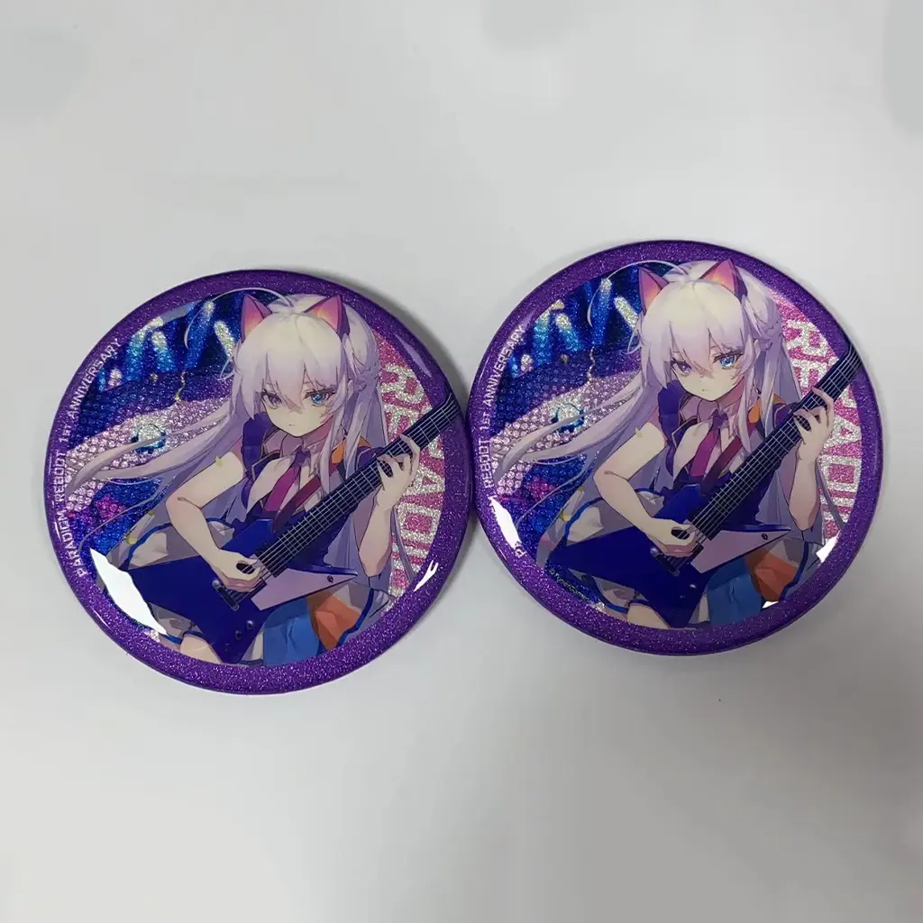 11d72ad4212cf90e0c1805d0372fe54b1269580207.webp 11d72ad4212cf90e0c1805d0372fe54b1269580207.webp