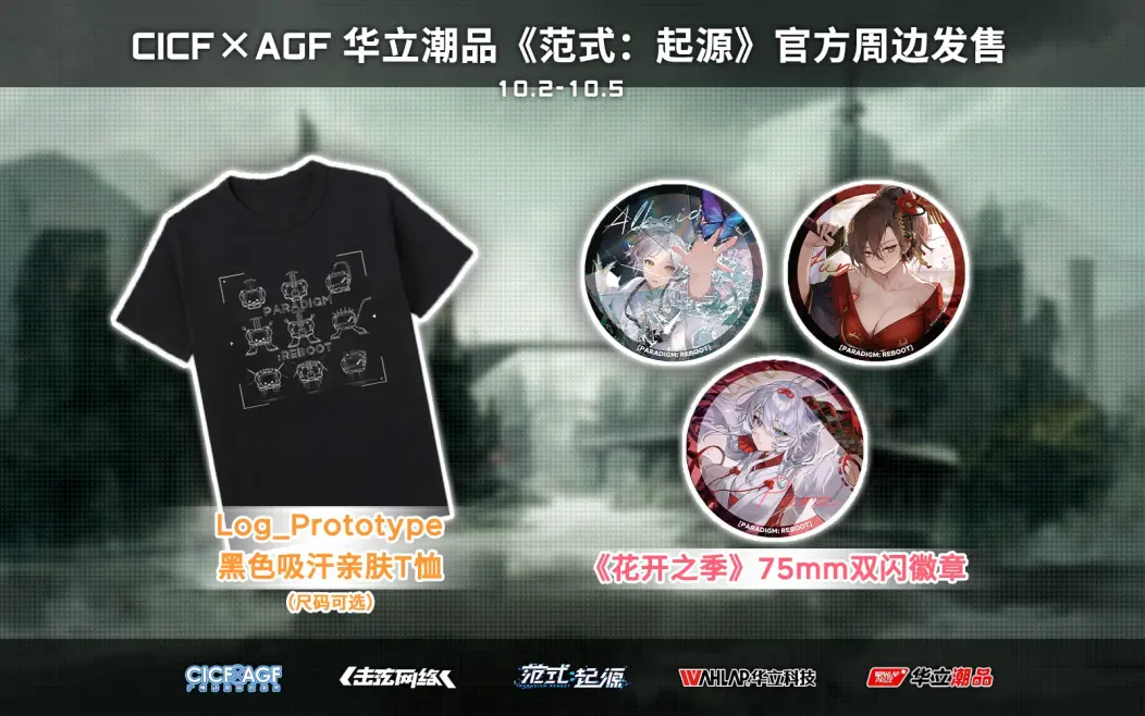 ebd8bc316d345d8caab052f642d27f041388199065.png@1052w_!web-dynamic.webp ebd8bc316d345d8caab052f642d27f041388199065.png@1052w_!web-dynamic.webp