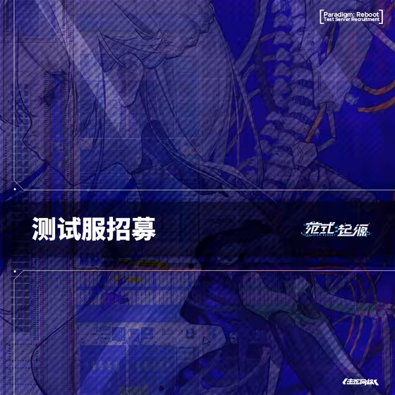 f79c4b1a84b3aee5a7c4bb4039bd635f1388199065.png f79c4b1a84b3aee5a7c4bb4039bd635f1388199065.png