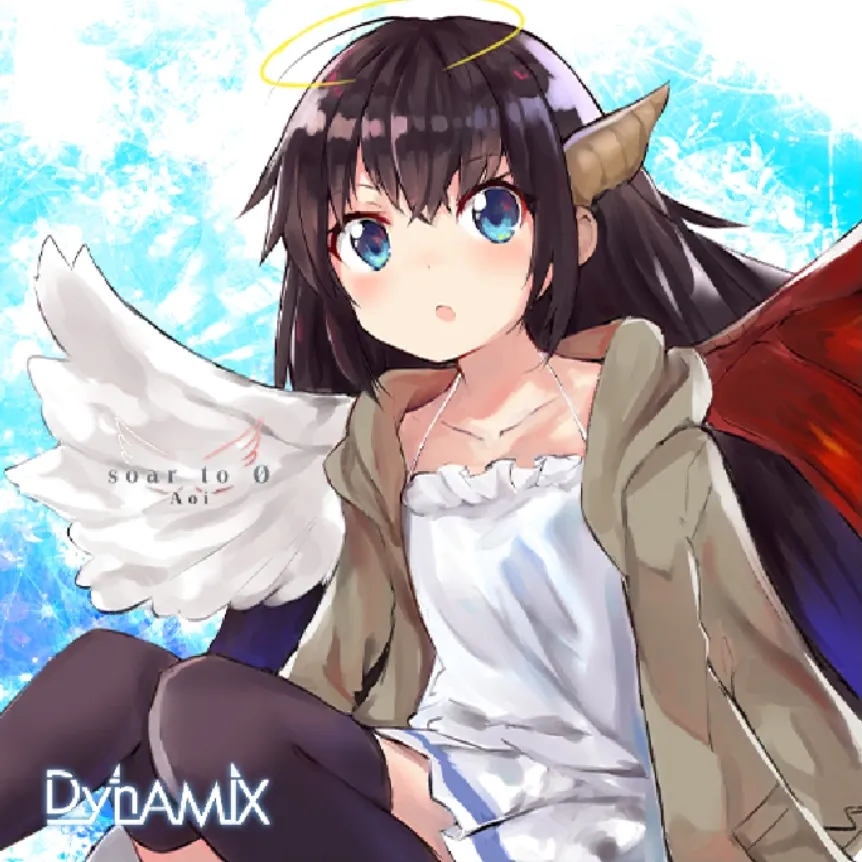 soar to Ø.webp soar to Ø.webp