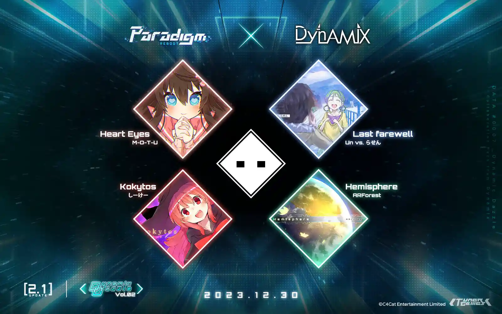 最終値下げ⭐︎初版・現代戦略思想の系譜 o†o(EX) [ポップンミュージック上級攻略Wiki]