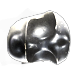 Orb_of_Regret_icon_0.png