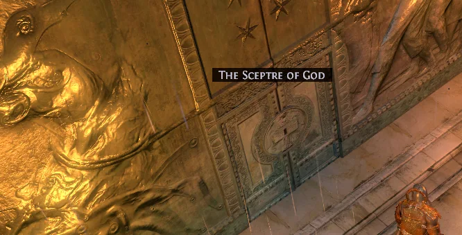 the scepter of god2.png