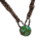 JadeAmulet.png