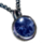 LapisAmulet.png