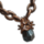 OnyxAmulet.png