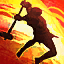 Leap_Slam_skill_icon.png
