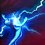 Lightning_Strike_skill_icon.png
