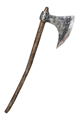 Broad_Axe.png