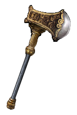 Decorative_Axe.png