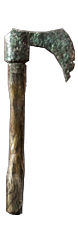 Rusted_Hatchet.png