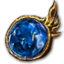 64px-Chance_to_Ignite_gem_icon.png