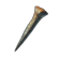 Orb_chisel.png
