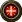 StrengthIcon_small.png