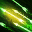 Barrage.png Barrage.png