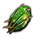 Barrage_gem.png Barrage_gem.png