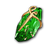 Blood Rage_gem.png Blood Rage_gem.png