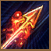Burning Arrow.png Burning Arrow.png