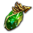 Burning Arrow_gem.png Burning Arrow_gem.png