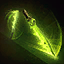 Cobra Lash.png Cobra Lash.png