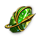 Cobra Lash_gem.png Cobra Lash_gem.png
