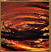 Cyclone.png Cyclone.png