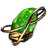 Cyclone_gem.png Cyclone_gem.png