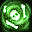 Desecrate.png Desecrate.png