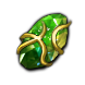Desecrate_gem.png Desecrate_gem.png