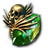 Detonate Dead_gem.png Detonate Dead_gem.png