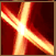 Double Strike.png Double Strike.png