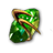 Double Strike_gem.png Double Strike_gem.png