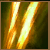 Dual Strike.png Dual Strike.png