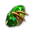 Dual Strike_gem.png Dual Strike_gem.png