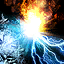 Elemental Hit.png Elemental Hit.png