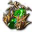 Elemental Hit_gem.png Elemental Hit_gem.png