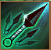 Ethereal Knives.png Ethereal Knives.png